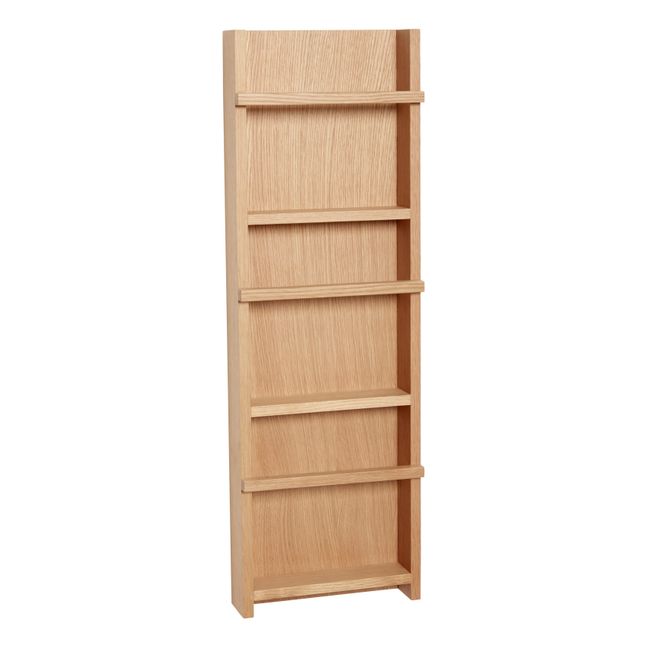Etagère en chêne FSC