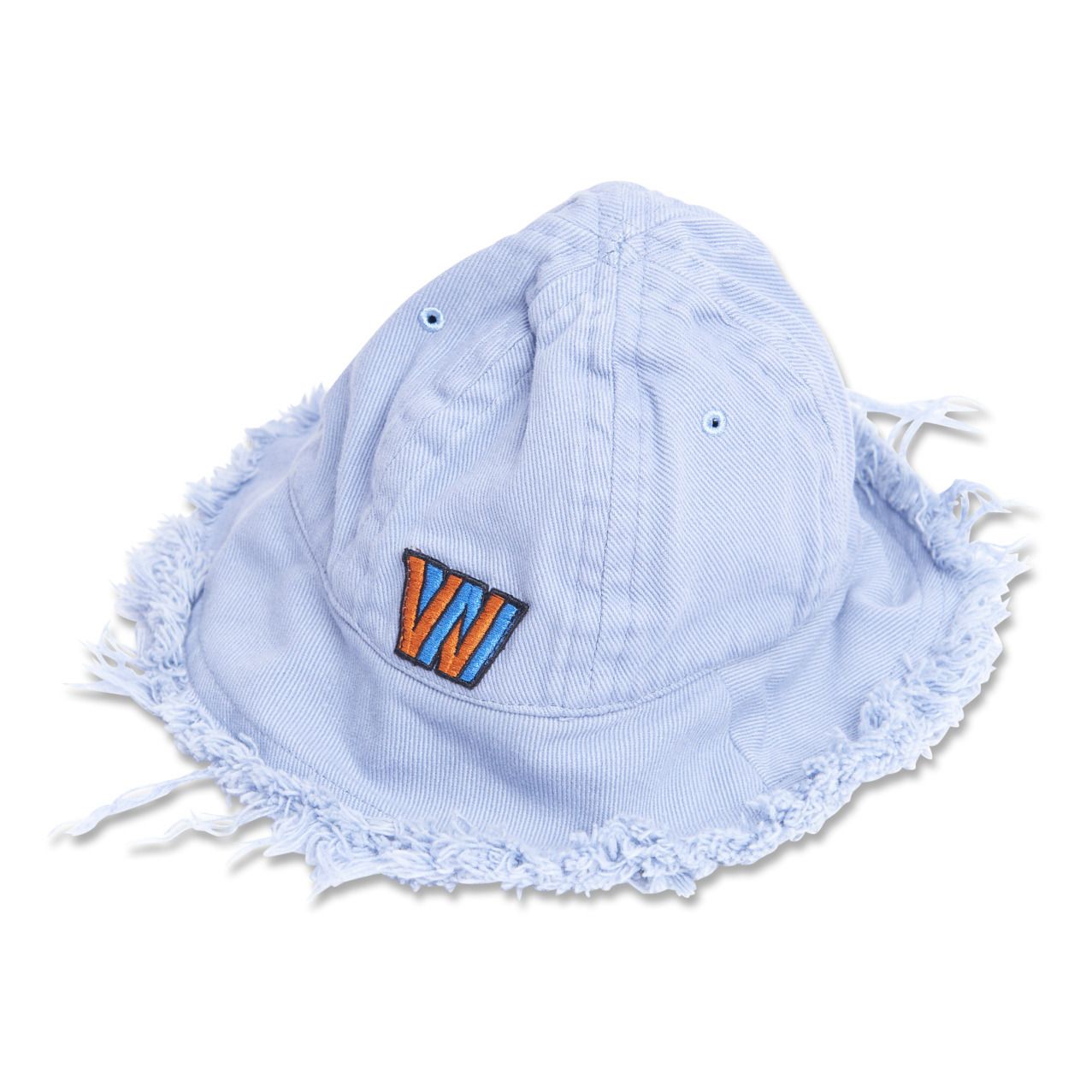 Wander & Wonder - Bob - Fille - Lilas