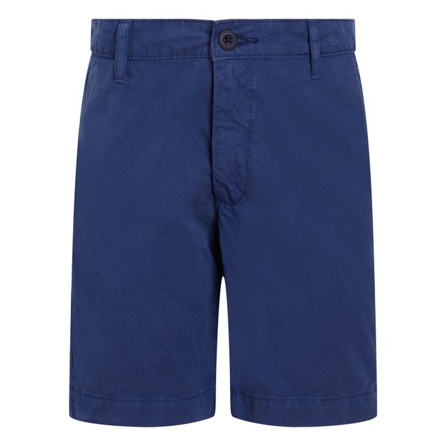 Teen Boy Shorts: shorts and bermudas for teen boys
