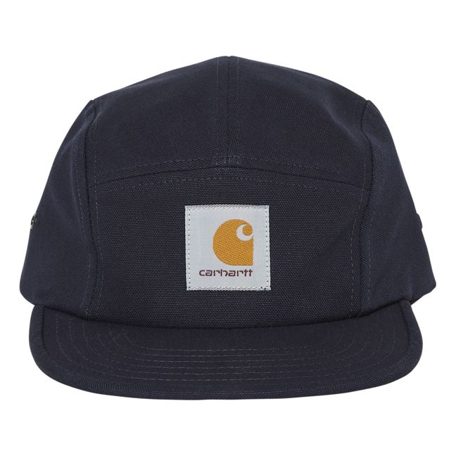 Gorra | Azul Marino