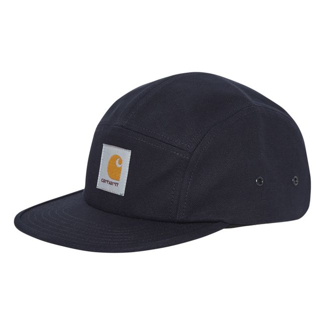 Gorra | Azul Marino