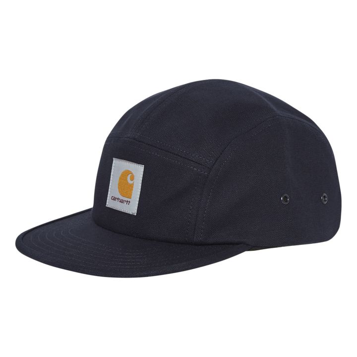 carhartt cap navy