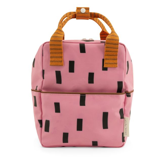 Sprinkles S Backpack Pink