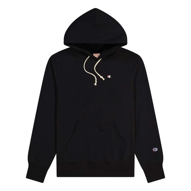 champion hoodie premium