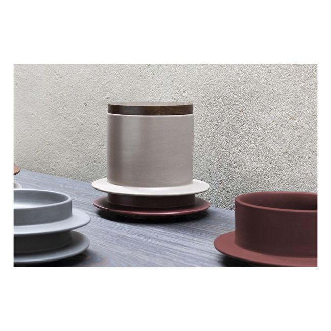 Bol Dishes to dishes | Rouge