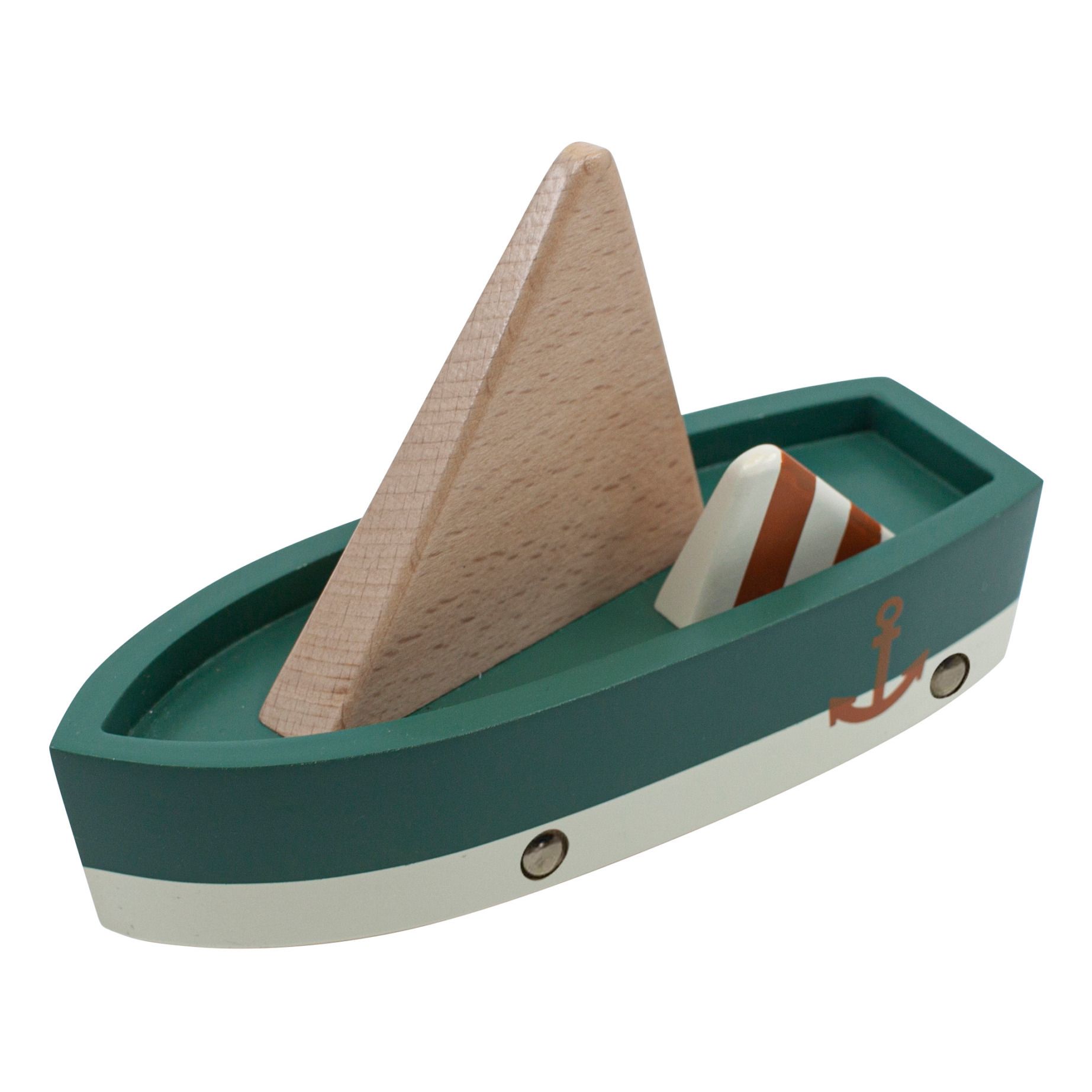 Wooden Sailing Boat Sebra Toys And Hobbies Children Smallable wooden-sailing-boat-sebra-toys-and-hobbies-children-smallable