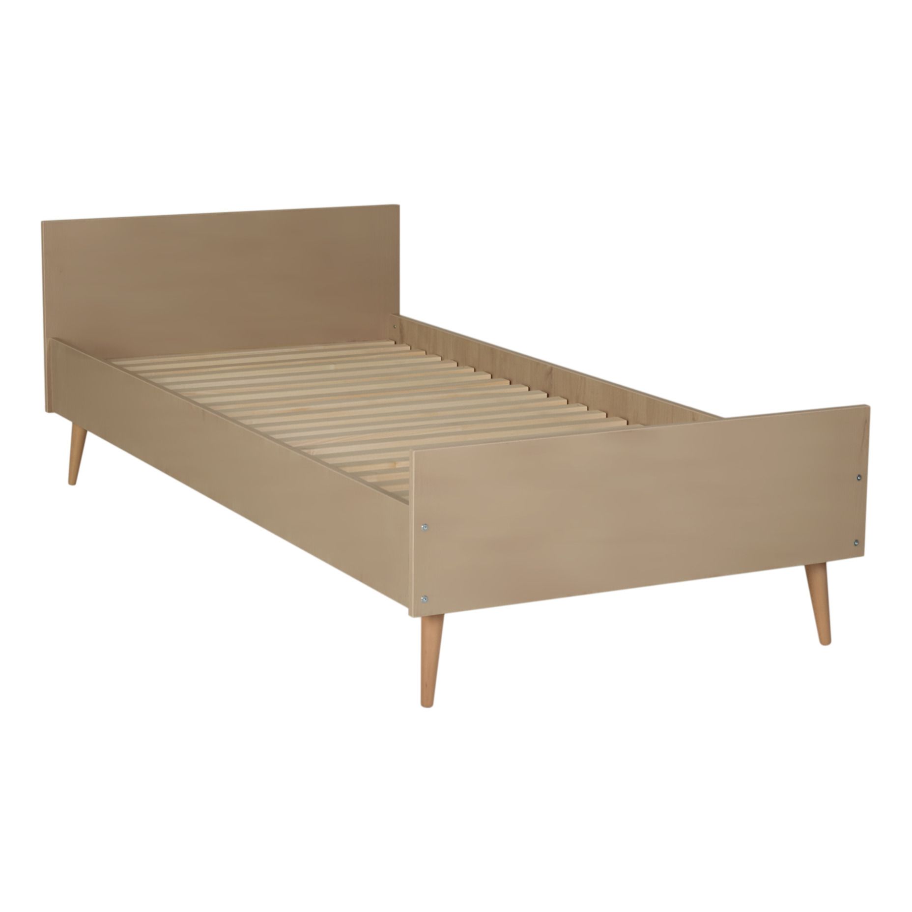 Quax - Lit Cocoon - Latte