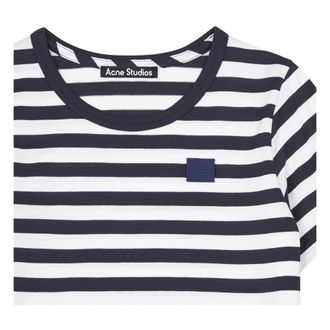 Acne Studios I New Collection I Smallable Acne Studios I New Collection I Smallable