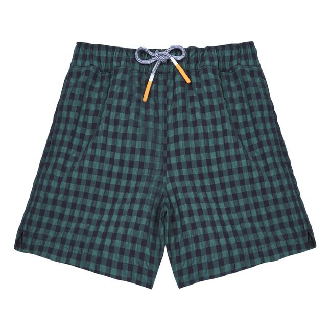 Boys Shorts ⋅ Boys Chino Shorts, Denim Shorts ⋅ Smallable