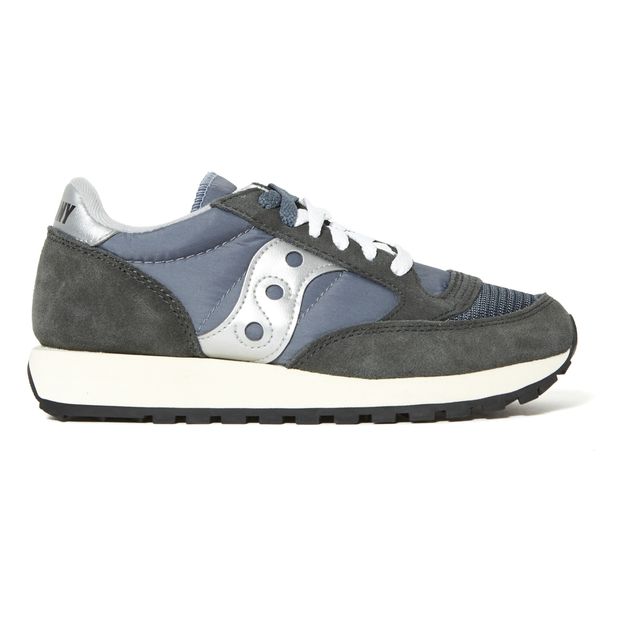 saucony original trainers
