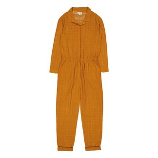 louis louise i neue kollektion i smallable