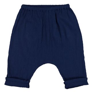 louis louise i neue kollektion i smallable
