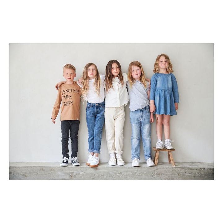 Kids clearance joe jeans