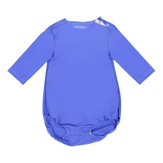 Vetements Anti Uv Bebe Fille