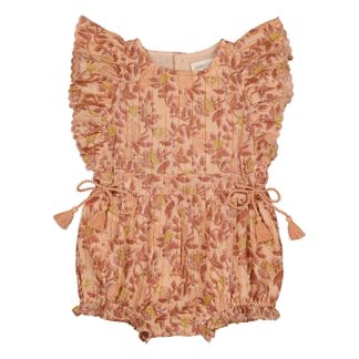 louis louise i neue kollektion i smallable