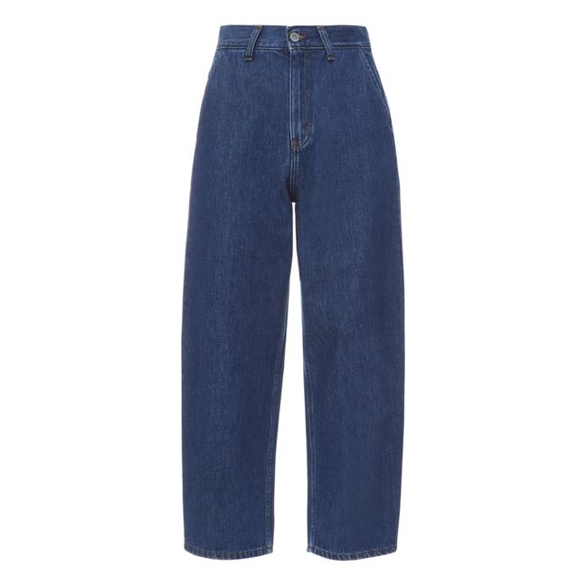 Clifford Jeans  Blue