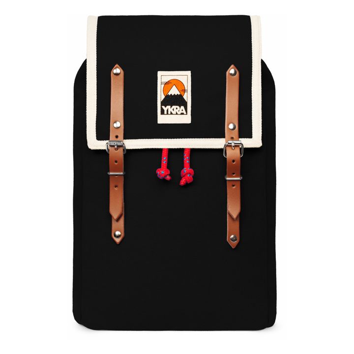 Matra Mini Bag  | Black- Product image n°0