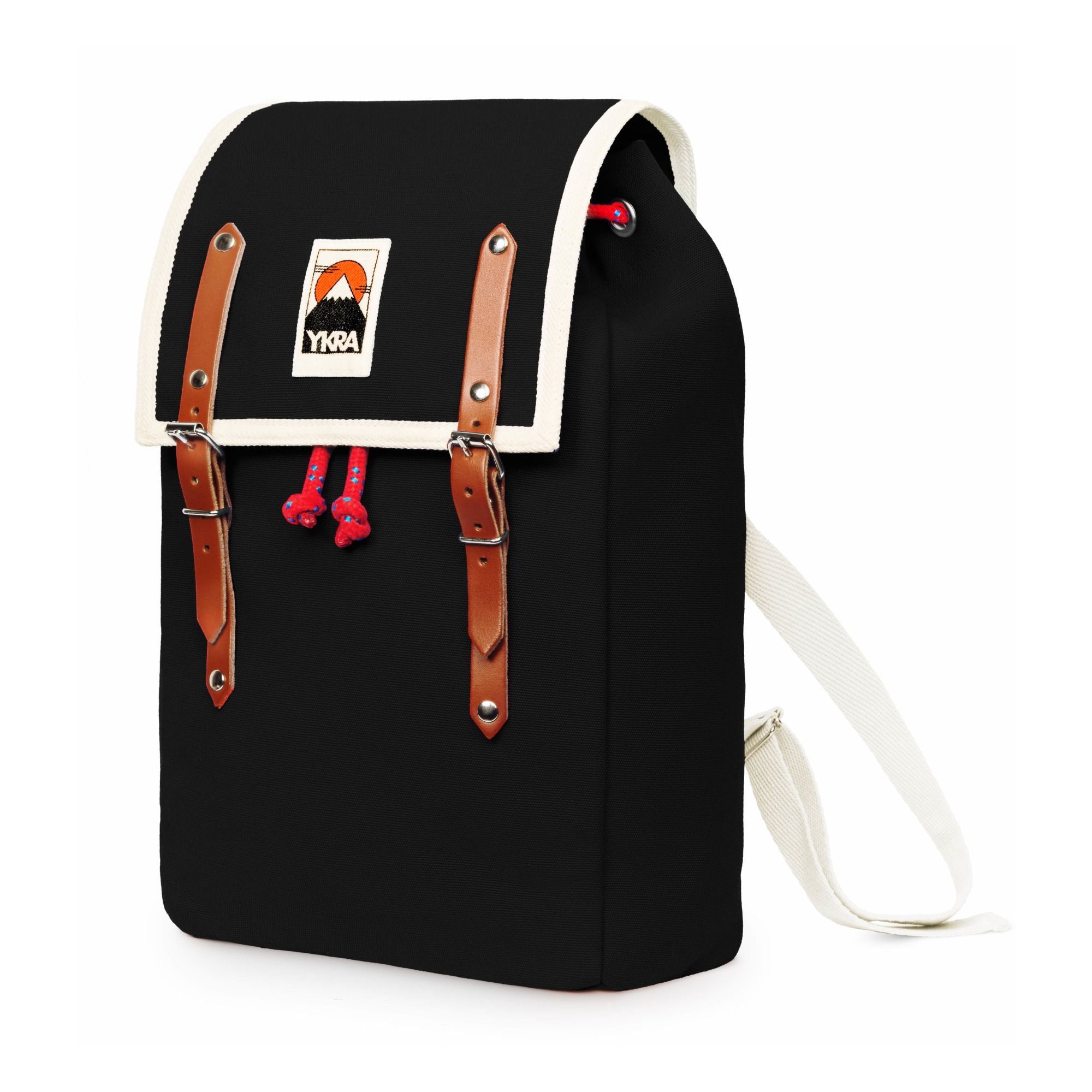 Matra Mini Bag  Black- Product image n°1