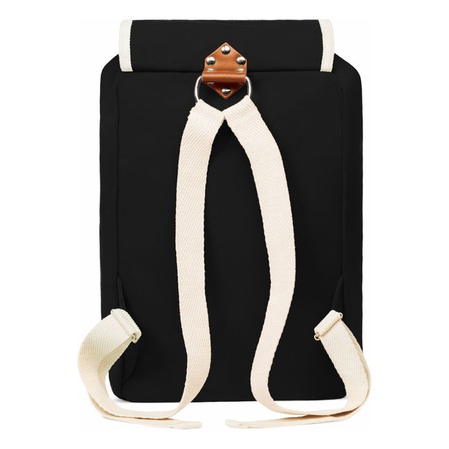 Sac à Dos Matra Mini CS | Noir