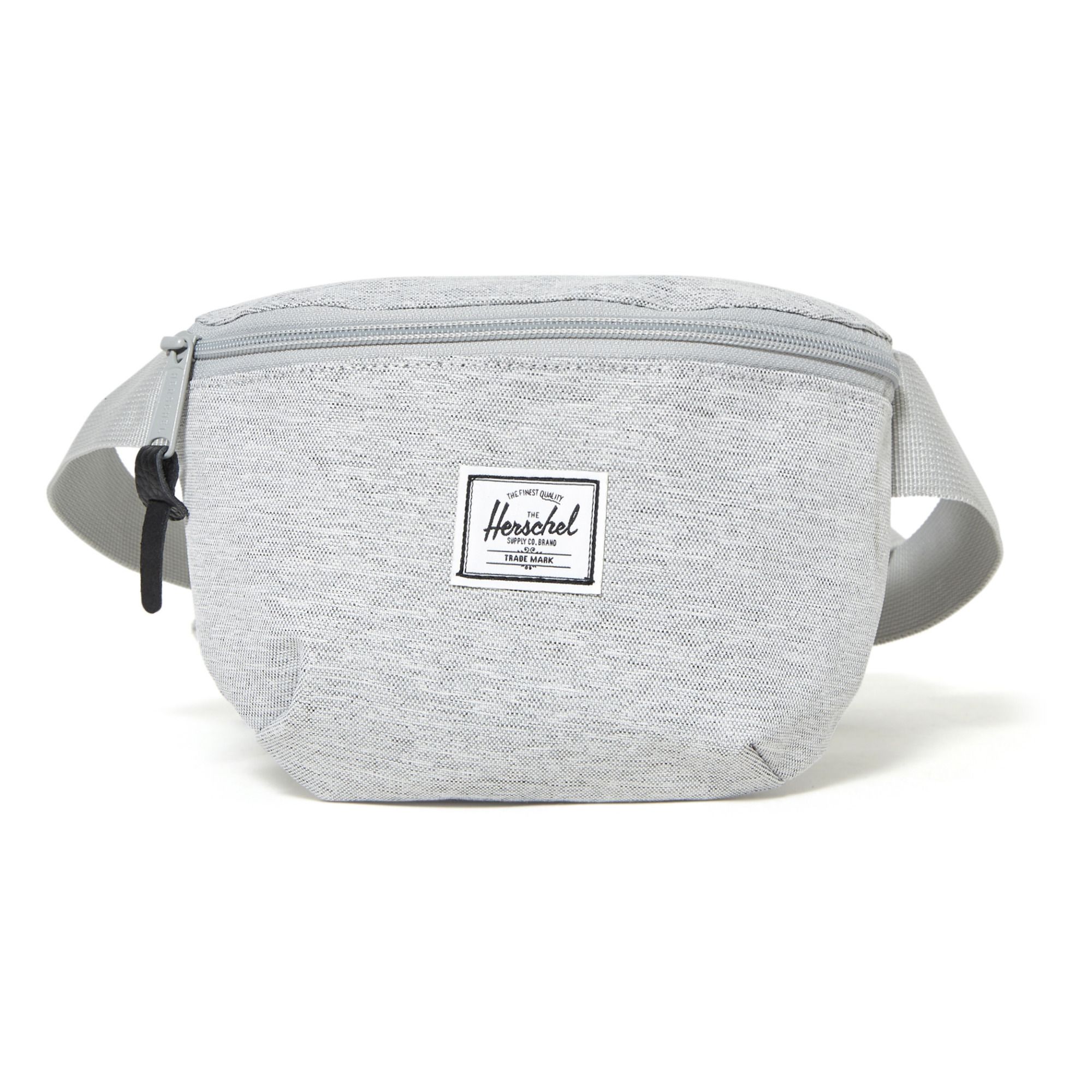 Herschel - Banane Fourteen - Fille - Gris