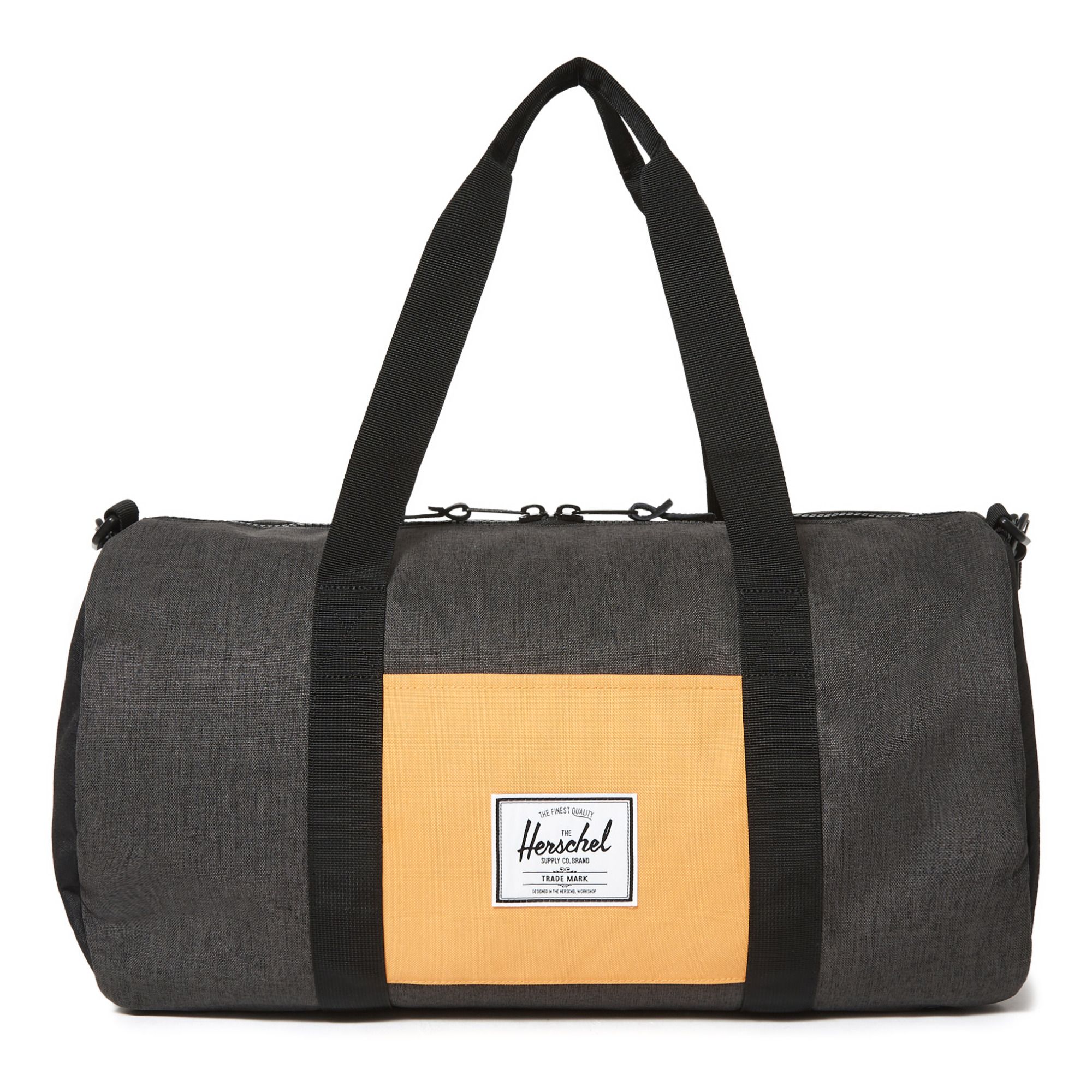 Sac de sport discount herschel