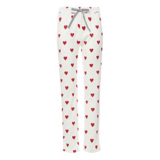 Pyjamas Adulte Femme