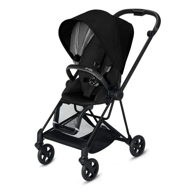 chassis cybex mios