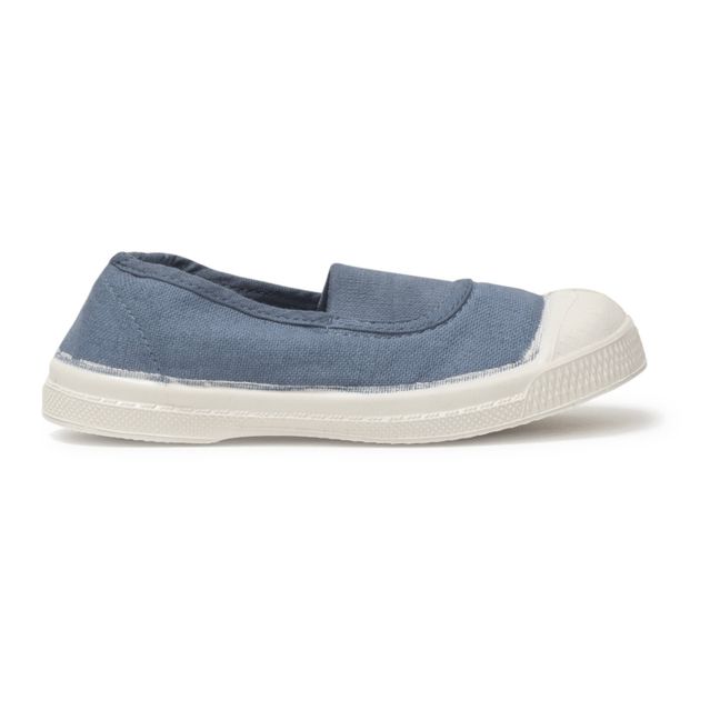 bensimon baby shoes