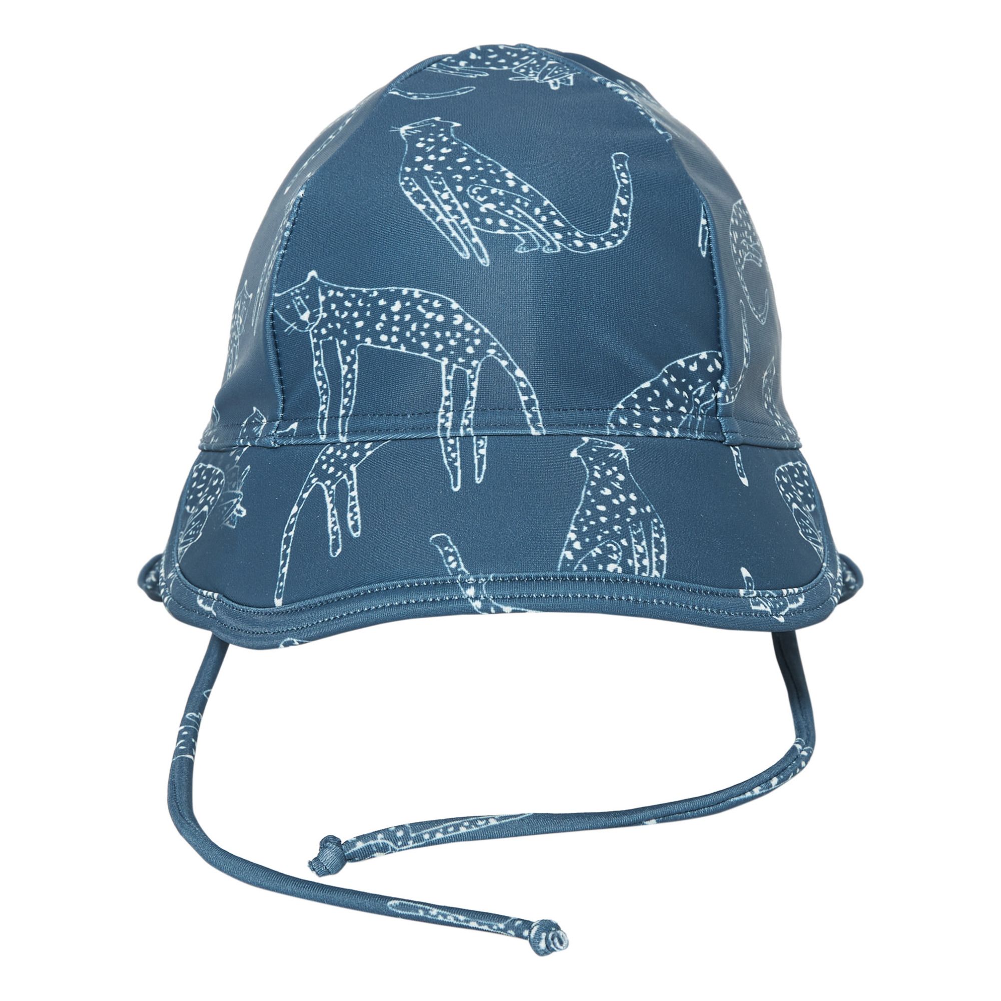 Vetements Anti Uv Bebe Garcon