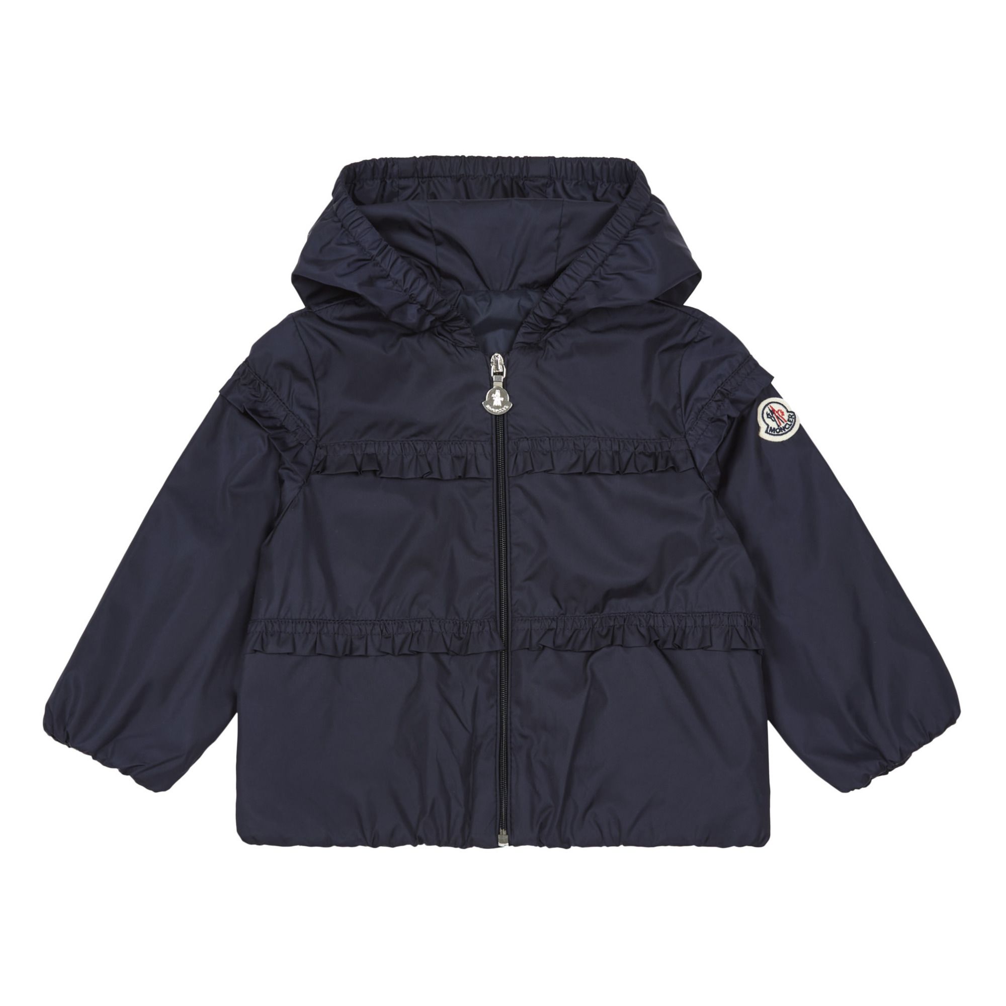 moncler hiti