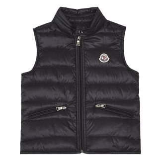 doudoune jott imperméable