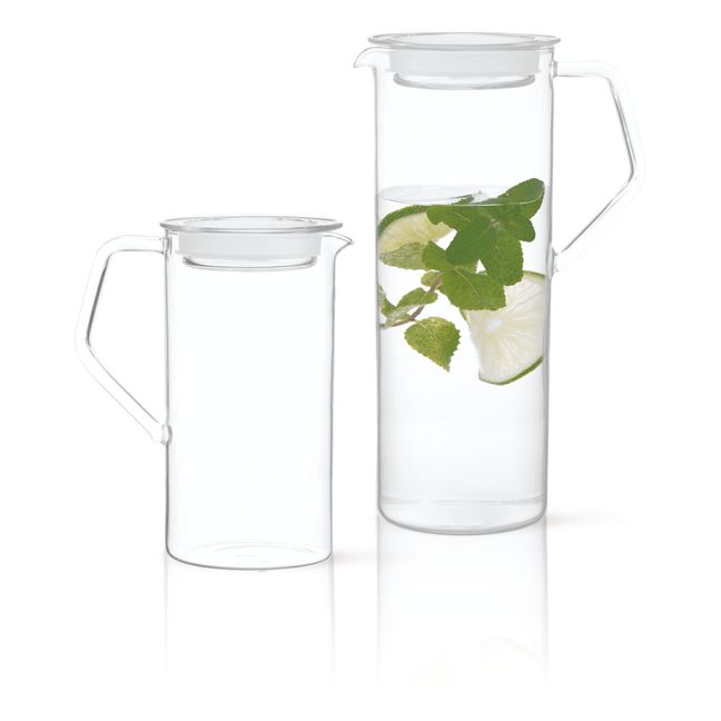 Jarra Cast - 750 ml