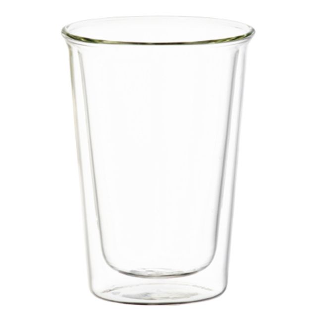Glas - 290 ml