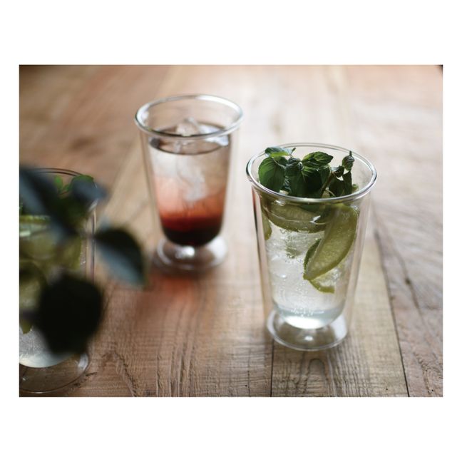 Glas - 290 ml