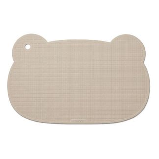 Tapis De Bain Bebe Fille