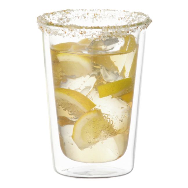 Glas - 290 ml