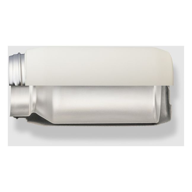 Borraccia, modello: play Tumbler, per bambini - 300 ml | Bianco