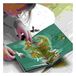 Kit Créatif Peter Pan- Miniature produit n°2
