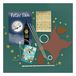 Kit Créatif Peter Pan- Miniature produit n°4