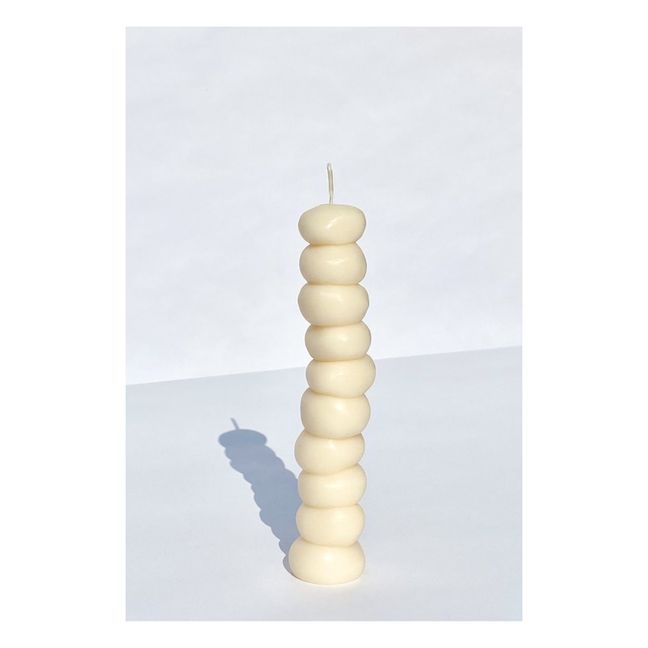Grape Candle