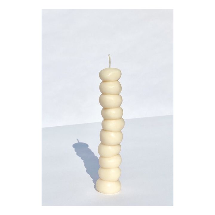 Grape Candle- Product image n°0
