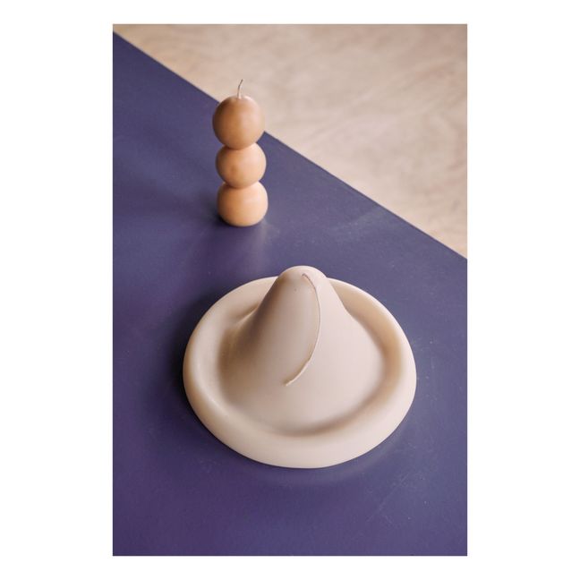 Onne Candle