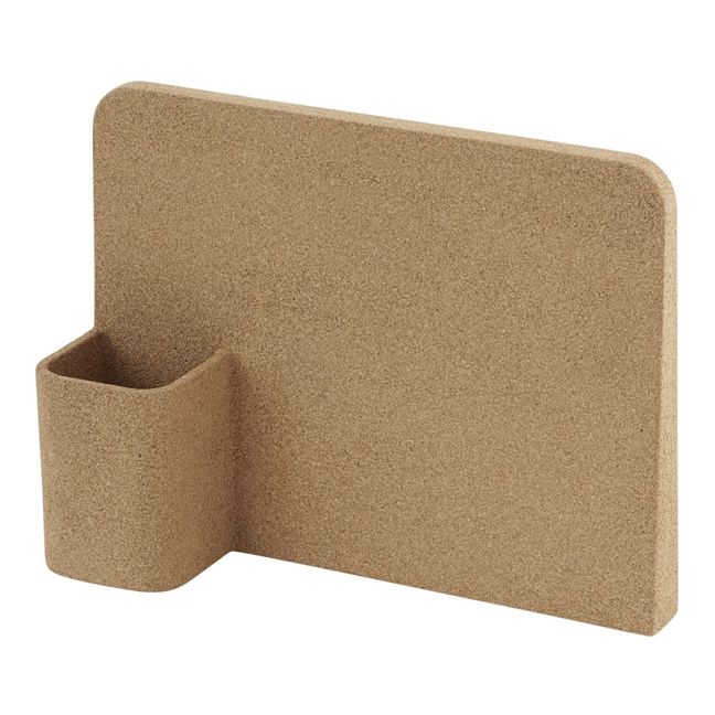 Organizer per scrivania