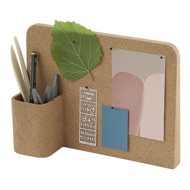 Organizer per scrivania