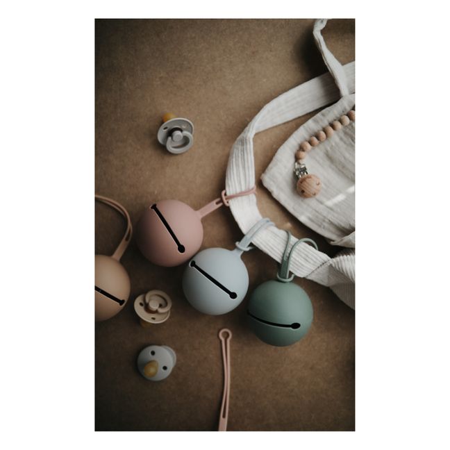 Dummy Case | Sage