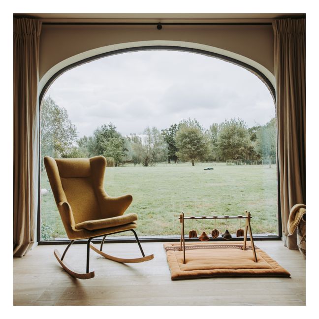 Arco di risveglio, modello: Tipi e i suoi 5 accessori