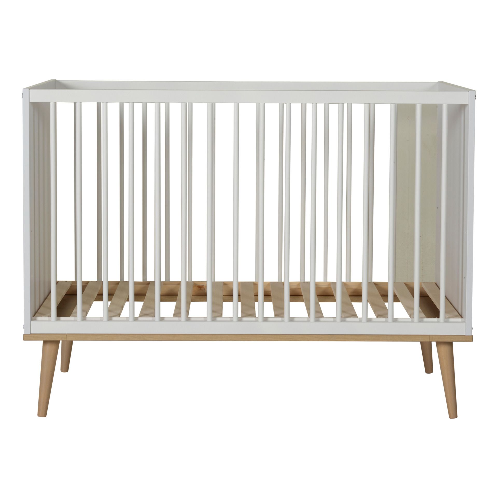 120cm cot bed