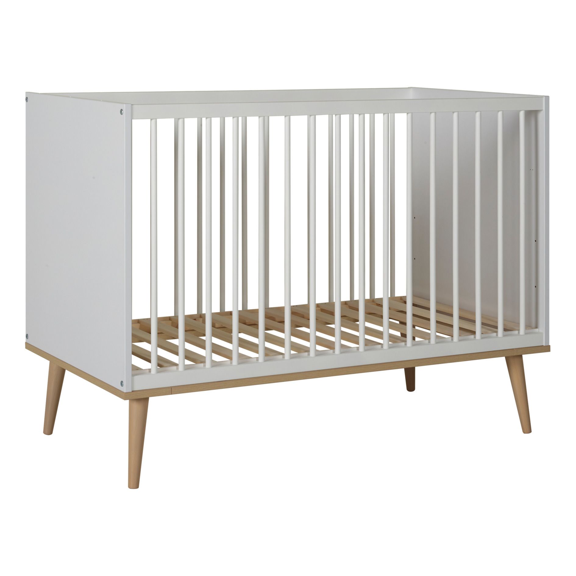 120cm cot bed
