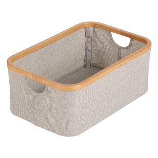 Paniers De Rangement Bebe Fille