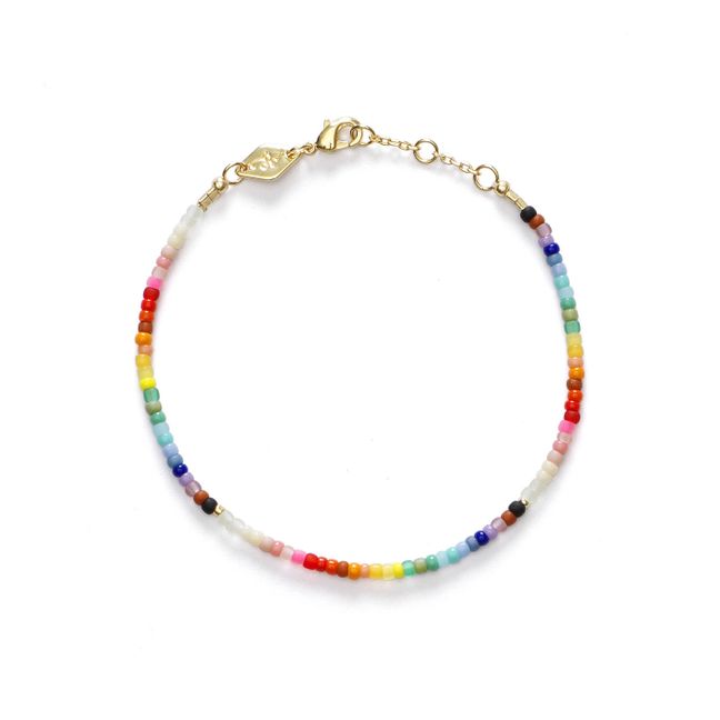 Nuanua Bracelet  Multicoloured